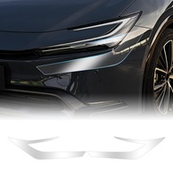 Película Protetora Transparente TPU para Toyota Prius 2023-2025 | Proteção Contra Arranhões e Intempéries - imagem 1