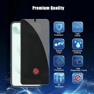 Película de Privacidade Anti-Spy para iPhone 17 ao 7 - imagem 2