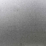 Adesivo Jateado para Vidro - 5m x 50cm | Privacidade e Estilo com Fácil Aplicação - imagem 5