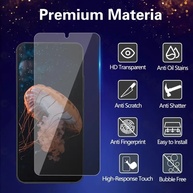 Película de Privacidade Samsung: Proteção Anti-Spy Suprema - imagem 2