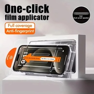 Película de Privacidade Xiaomi Redmi: Proteção Anti-Spy - imagem 2