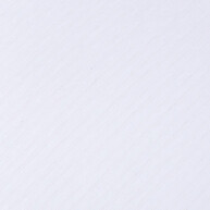 Cortina Rústica 200x160: Beleza e Privacidade! - imagem 2