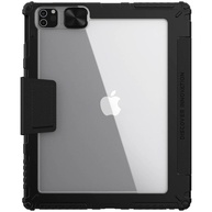 Capa iPad Air/Pro Nillkin Camshield: Proteção e Privacidade - imagem 2