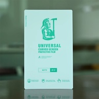 Película Hidrogel Privacidade: Proteja Seu Celular! - imagem 2
