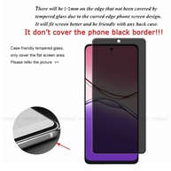 Película OPPO A5 Pro 5G: Proteção e Privacidade! - imagem 3