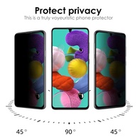 Película Privacidade Anti-Espia Samsung - imagem 3