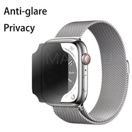 Película Privacidade Apple Watch: Proteja Sua Tela! - imagem 3