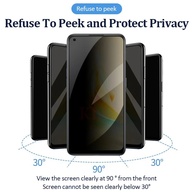 Película Privacidade Cerâmica OPPO - imagem 3