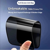 Película Privacidade FONLYU: Proteção Total! - imagem 3
