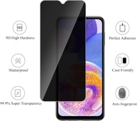 Película Privacidade Galaxy A23: Proteja Sua Tela! - imagem 3