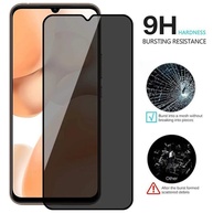 Película Privacidade Galaxy: Proteja Seu Visor! - imagem 3
