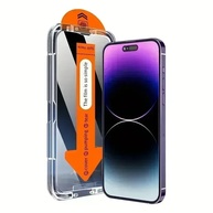 Película Privacidade Galaxy: Proteja Sua Tela! - imagem 3