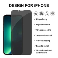 Película Privacidade Honor Magic 5 Pro - imagem 3