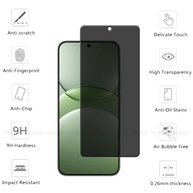 Película Privacidade Huawei Nova 13 - imagem 3