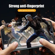 Película Privacidade Huawei: Proteja Seu Visível! - imagem 3