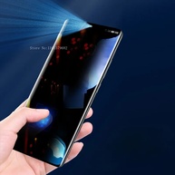Película Privacidade Huawei/Honor: Proteja Seus Dados! - imagem 3