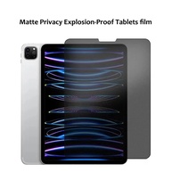 Película Privacidade iPad: Proteja Sua Tela! - imagem 3