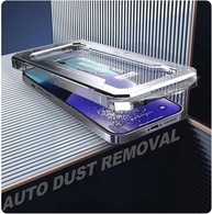Película Privacidade iPhone 12 Pro Max - imagem 3
