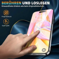 Película Privacidade iPhone 14: Proteja Seus Dados! - imagem 3