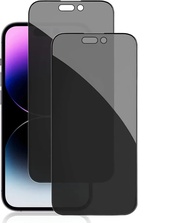 Película Privacidade iPhone 14 Pro/Pro Max - imagem 3