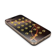 Película Privacidade iPhone 15: Proteção e Discreção - imagem 3