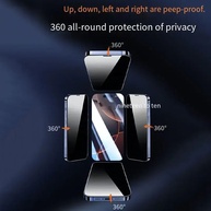 Película Privacidade iPhone 15/16 Pro - imagem 3