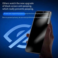 Película Privacidade iPhone 16: Proteja Seus Dados! - imagem 3