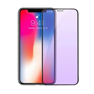 Película Privacidade iPhone 16/15 Pro - imagem 3