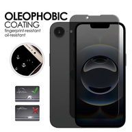 Película Privacidade iPhone 16e: Proteja Sua Tela! - imagem 3