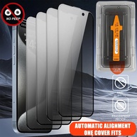 Película Privacidade iPhone 17: Proteção Anti-Espia - imagem 3