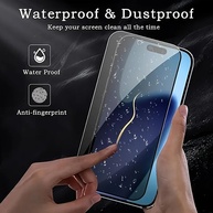 Película Privacidade iPhone: 2 Unidades Anti-Espia - imagem 3