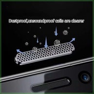Película Privacidade iPhone: Proteção Anti-Espia Total - imagem 3