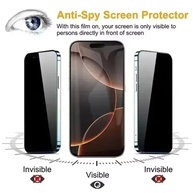 Película Privacidade iPhone: Proteção e Discreção - imagem 3