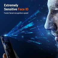 Película Privacidade iPhone: Proteção Militar! - imagem 3