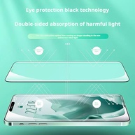 Película Privacidade iPhone: Proteja e Esconda! - imagem 3