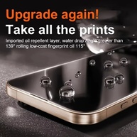 Película Privacidade iPhone: Proteja Sua Tela! - imagem 3