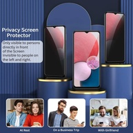 Película Privacidade Moto G: Proteja Seu Visível! - imagem 3