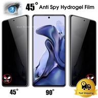 Película Privacidade Moto G: Proteja Seu Visor! - imagem 3