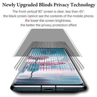 Película Privacidade Motorola: Proteja Seus Dados! - imagem 3