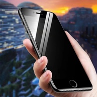 Película Privacidade Nokia X30: Proteja Sua Tela! - imagem 3