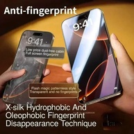 Película Privacidade OnePlus: Proteja Seus Dados! - imagem 3