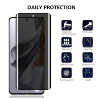Película Privacidade OPPO: Proteja Seu Reno! - imagem 3