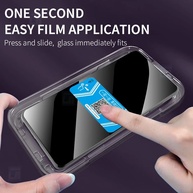 Película Privacidade Oppo: Proteja Seu Tela! - imagem 3