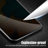 Película Privacidade Oppo: Proteja Seu Visor! - imagem 3