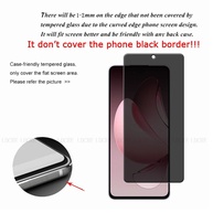 Película Privacidade OPPO Reno 13F: Proteção Anti-Espia - imagem 3