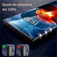 Película Privacidade Pixel: Proteja Seu Tela! - imagem 3