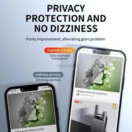 Película Privacidade: Proteja seu Galaxy! - imagem 3