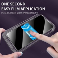 Película Privacidade Realme: Proteja Seu Telefone! - imagem 3