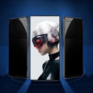 Película Privacidade Red Magic 9 Pro+ - imagem 3