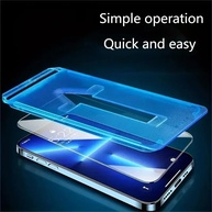 Película Privacidade Samsung: Proteja Seu Galaxy! - imagem 3